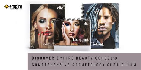 Empire Beauty School Phoenix: Unlock Limitless Beauty Success