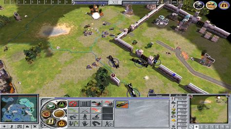 Empire Earth 2: The Comprehensive Guide to an Epic RTS Masterpiece