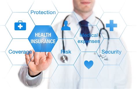 Empire Health Insurance: Navigating Your Healthcare Options for Optimal Coverage