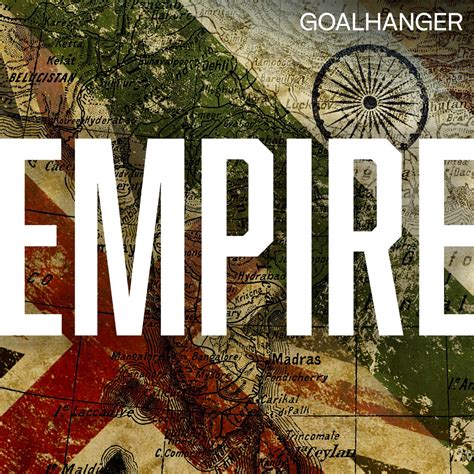 Empire Podcast Episode 160: Full Episode