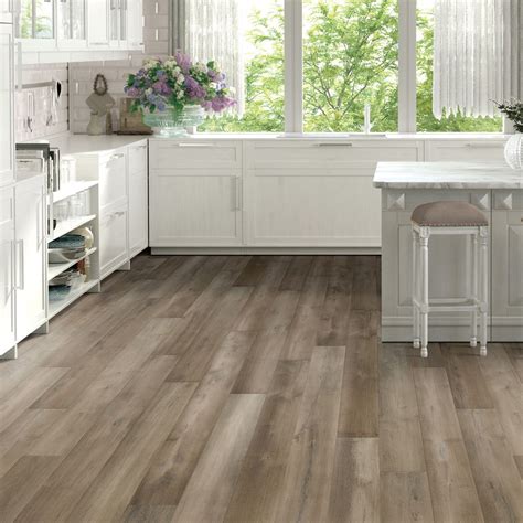 Empire Today Flooring: Comprehensive Reviews