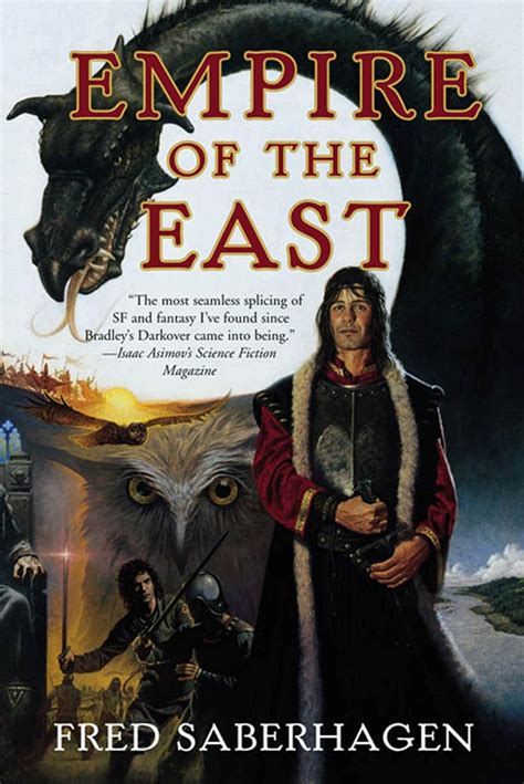 Empire of the East Bks 1-3 The Broken Lands The Black Mountains and Ardneh s World PDF