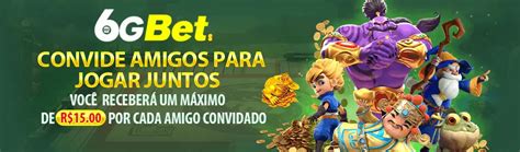 Empires Bet .com: Aposte e Ganhe Alto!