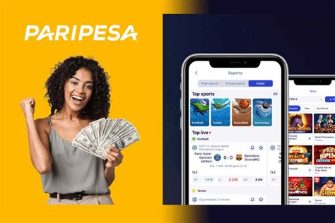 Empires Bet .com - A Revolução das Apostas Online no Brasil