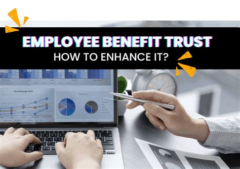 Employee Benefit Trust Accounting: A Comprehensive Guide