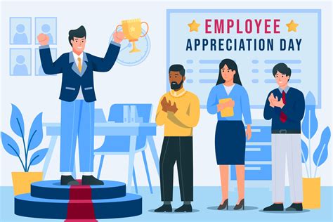 Employee Recognition & Customer Satisfaction Employee Performance Recognition &a Reader