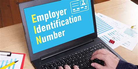 Employer Identification Number Verification: A Comprehensive Guide