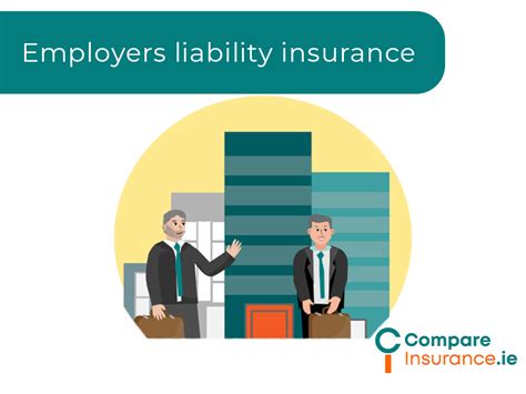 Employer Liability Insurance: Your Ultimate Guide to Protection in 2023