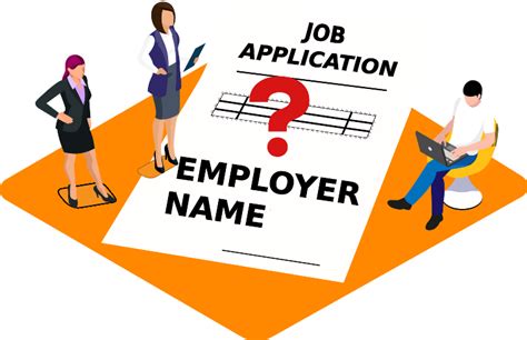 Employer Name: What Does It Mean for Your Business?