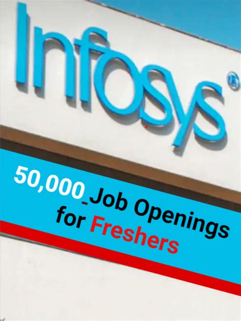 Employment Opportunities in New Jersey: 50,000+ Jobs Await