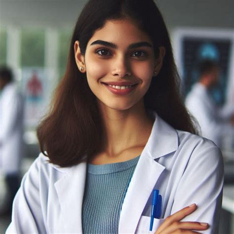 Employment Outlook of Genetic Counseling: A Growing Field with Promising Prospects