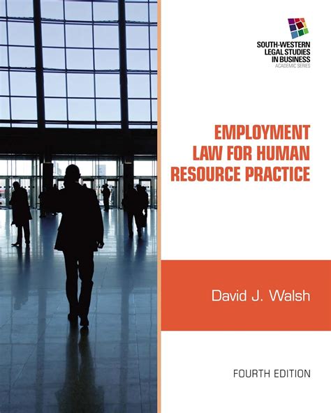 Employment Resource Practice South Western Business Epub