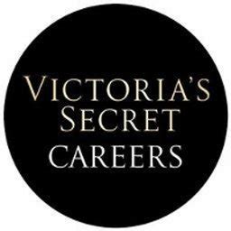 Employment at Victoria's Secret: A 10,000-Word Guide