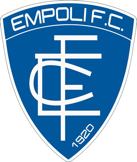 Empoli: