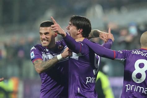 Empoli x Fiorentina: Uma Rivalidade Toscana Acesa