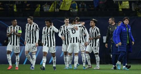 Empoli x Juventus: Uma Batalha Épica Aguarda!