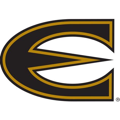 Emporia State Logo: An In-Depth Analysis