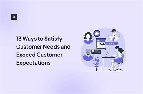 Empower Cash Advance Customer Service: 101 Tips to Exceed Expectations