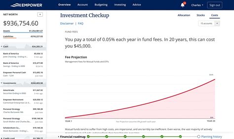 Empower Guaranteed Income Fund: A Game-Changer in Financial Security