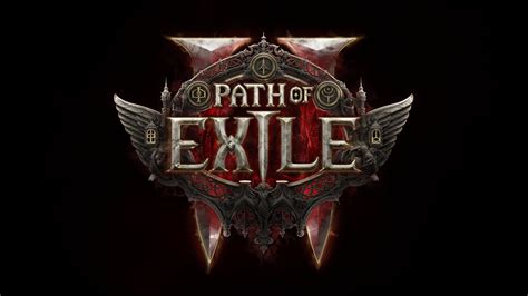 Empower PoE: Enhance Your Path of Exile Experience with These Game-Changing Strategies