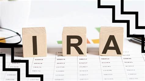 Empower Premier IRA: Unlock Your Financial Future with 10 Smart Moves