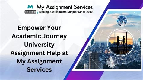 Empower Your Academic Journey with Northeastern's Degree Audit