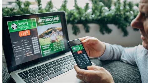 Empower Your Betting Prowess: