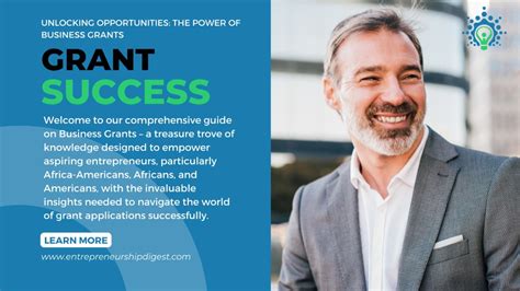 Empower Your Business with Global KYC: Unlock Limitless Opportunities