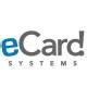 Empower Your Digital Communications with Our Exclusive Ecard Systems Coupon Code