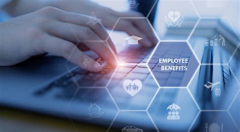 Empower Your Employees: Unlock the Benefits of Ability Insurance