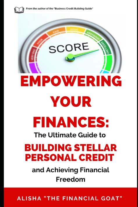 Empower Your Finances: Achieving Financial Stability with the 400/15 Rule