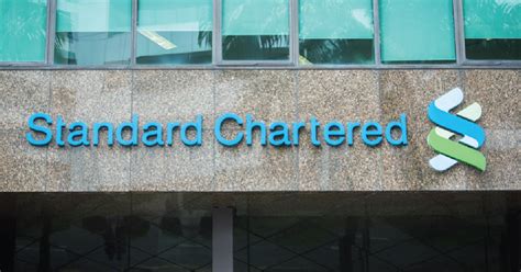 Empower Your Financial Journey: A Comprehensive Guide to Standard Chartered Installment Plan