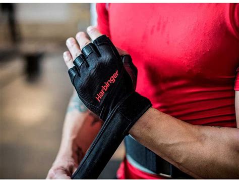 Empower Your Fitness Journey with the Best Gym Gloves for Women: A Comprehensive Guide