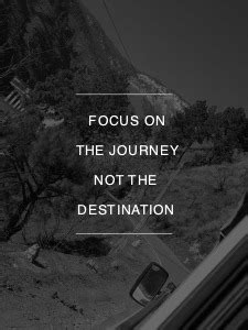 Empower Your Journey with Motivational Poster Generator AI