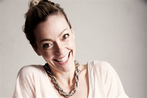 Empower Your Life with Cherry Healey's Insightful Wisdom