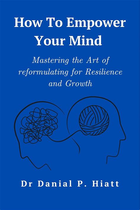 Empower Your Mind: Mastering the Teachings of Keon Coleman