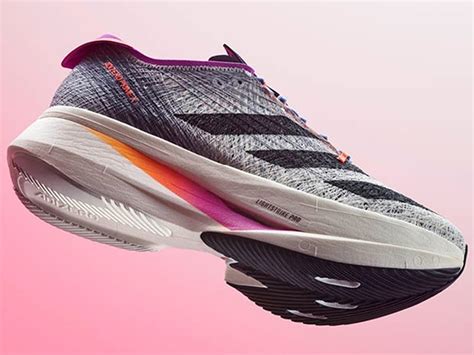 Empower Your Performance: Unveiling the Cutting-Edge adidas Prime 7