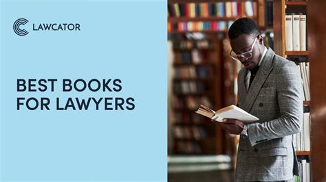 Empower Your Practice: The Ultimate Guide to Attorney Books