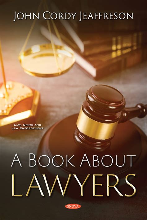 Empower Your Practice: The Ultimate Guide to Attorney Books That Drive Success