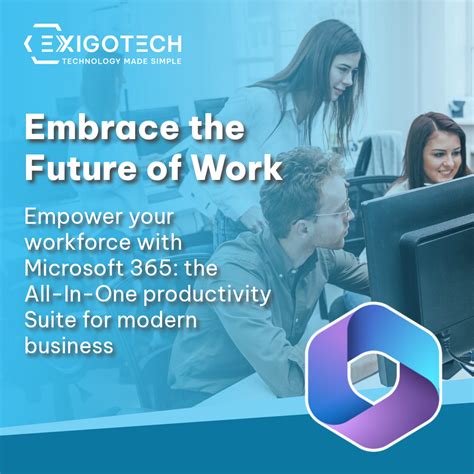 Empower Your Workforce with Trygal: The Key to Unprecedented Productivity