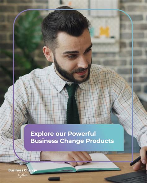 Empower Yourself: Our Range of Services