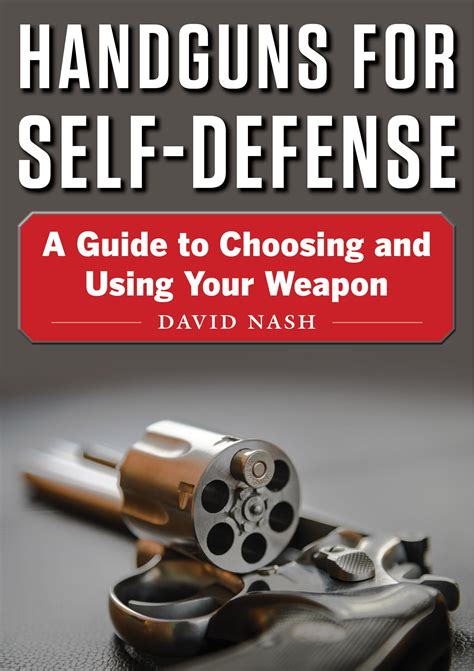 Empower Yourself: The Ultimate Guide to Self-Defense Weapons