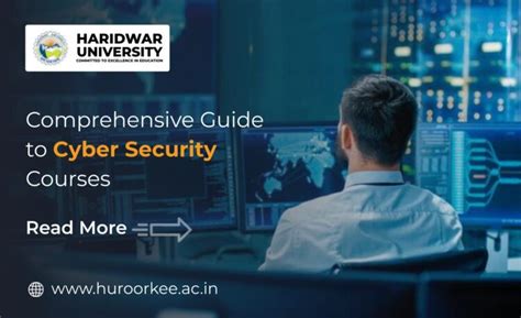 Empower Yourself with EverSafe Academy Courses: A Comprehensive Guide to Cybersecurity Excellence