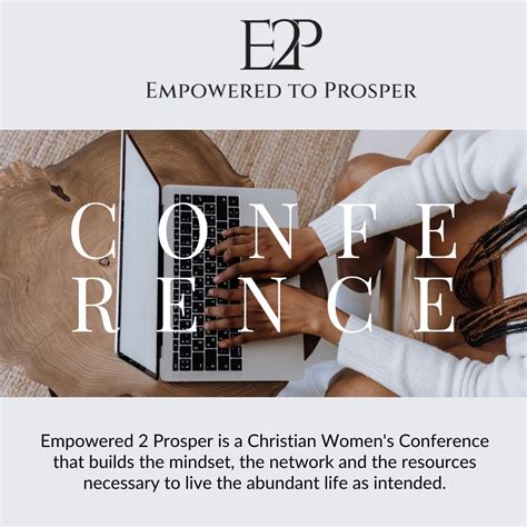 Empowered 2 Prosper Reader