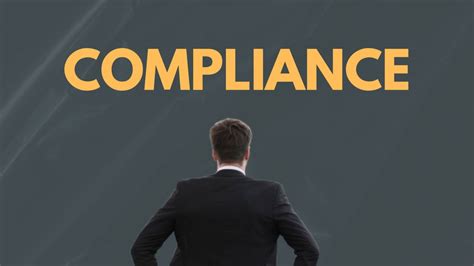 Empowered Compliance: Navigating the KYC Labyrinth to Safeguard Your Business and Customers