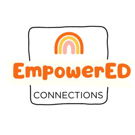 Empowered Connections: A Comprehensive Guide for Academic Singles in Singapore