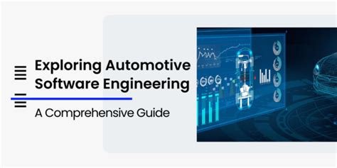 Empowered Software Engineering: A Comprehensive Guide