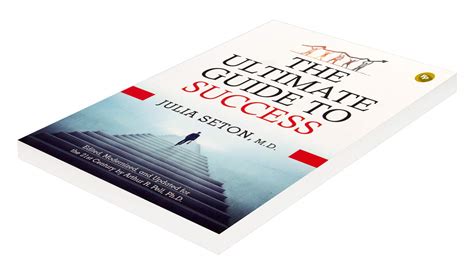 Empowered by Knowledge: The Ultimate Guide to Attorney Books for Success