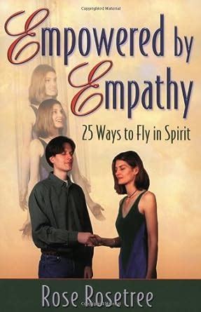 Empowered.by.Empathy.25.Ways.to.Fly.in.Spirit Ebook Epub