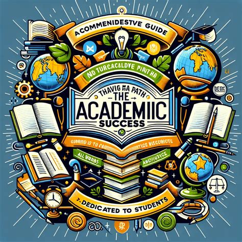 Empowering Academic Success: A Comprehensive Guide to Academic Workshops